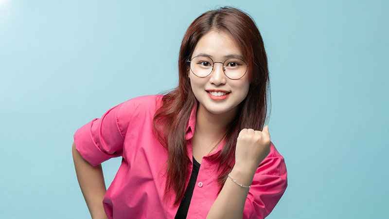 Pre IELTS cho người mới