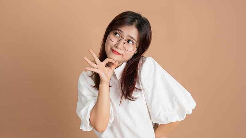IELTS B mục tiêu 6.5