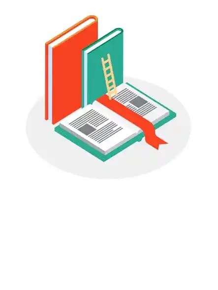 Grammar for IELTS