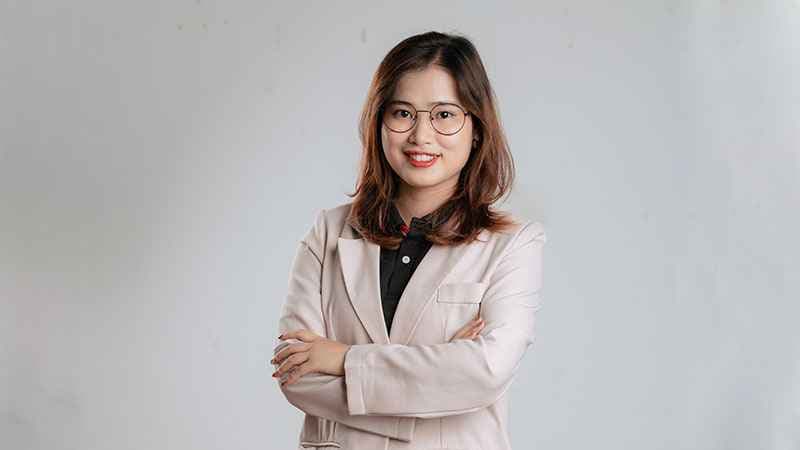 IELTS A mục tiêu 5.0